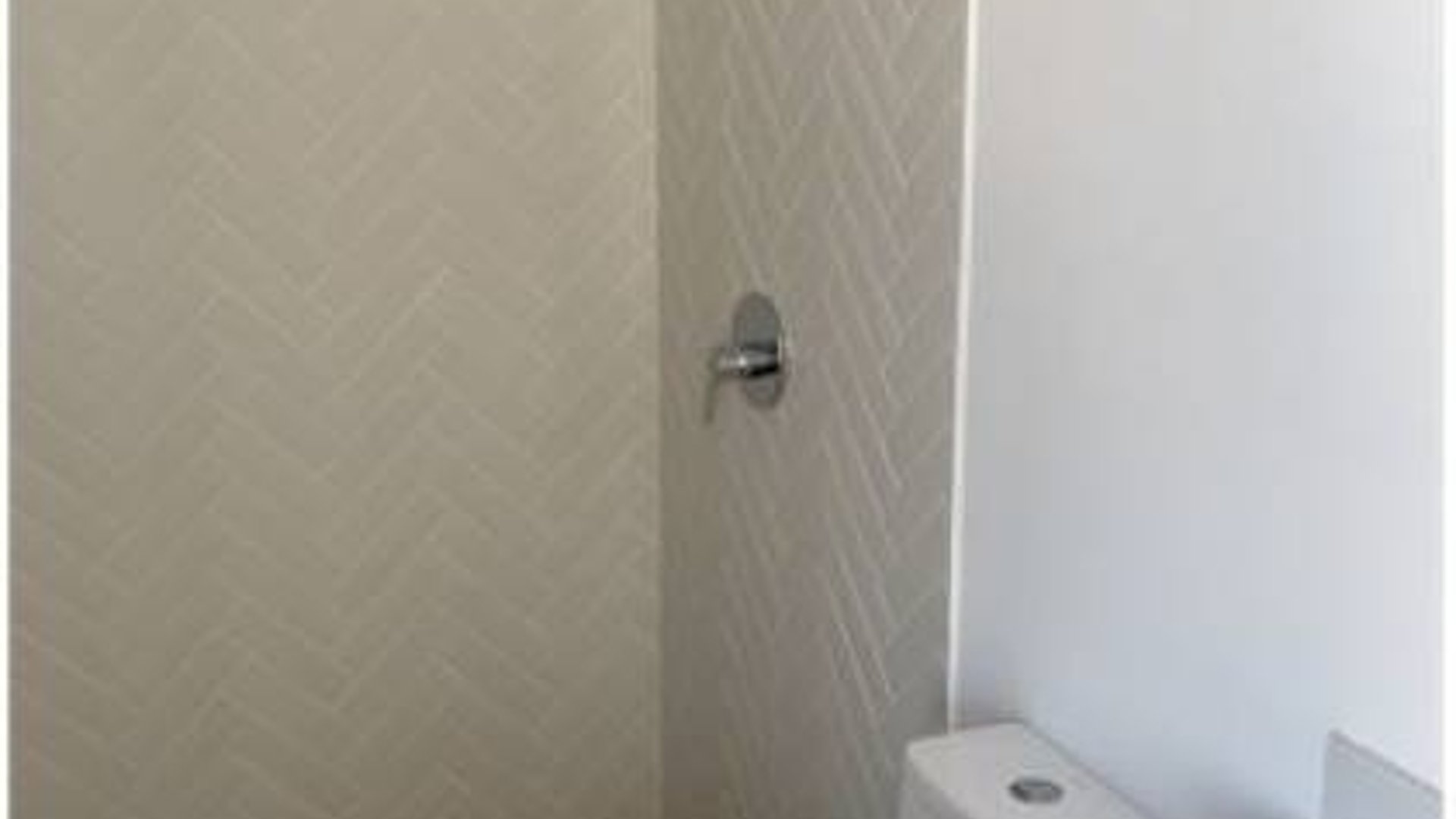 Apartamento en Renta, Zona 15 (R8350) - Miniatura 12