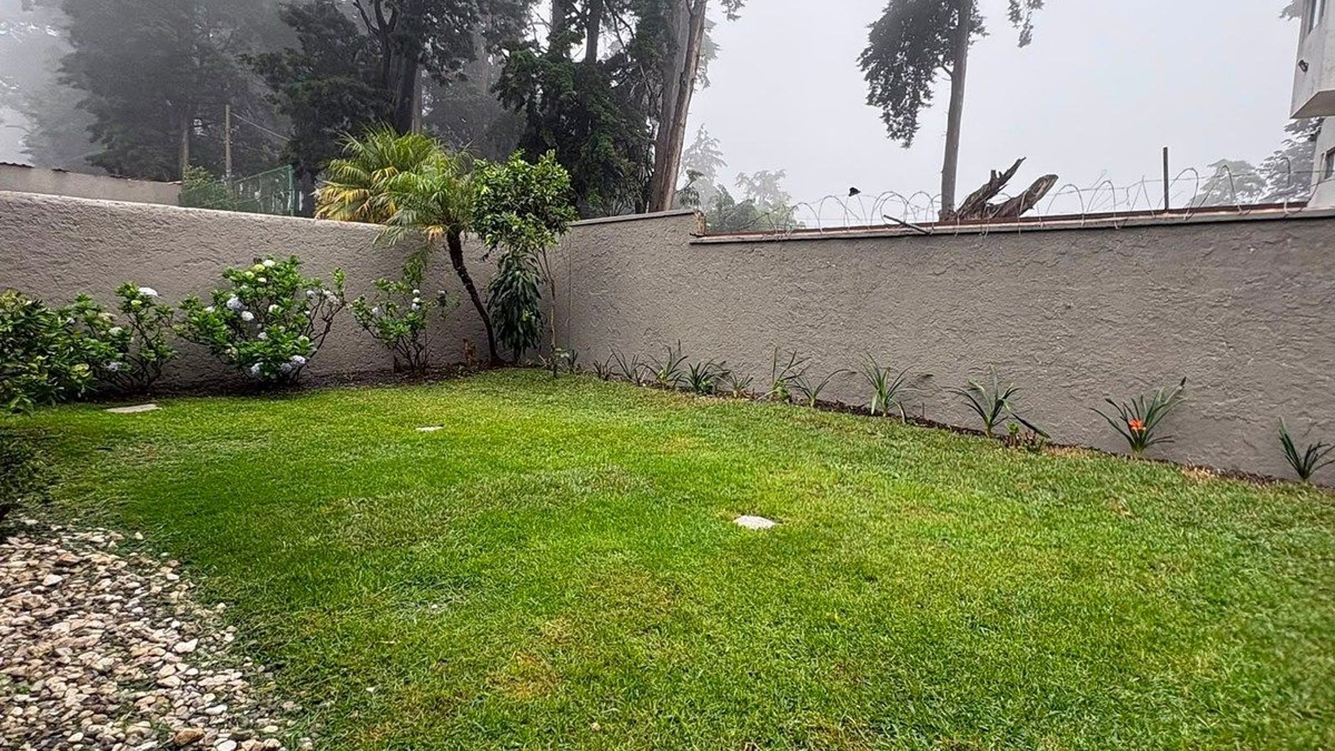 Casa en Alquiler en Condominio Villas del Campo | Km. 13 Carretera a El Salvador