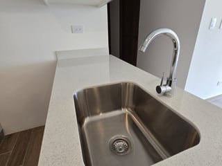 Apartamento en Venta en Zona 14 - Image 18