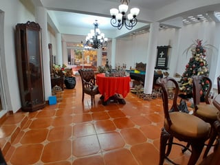 Casa en Venta en San Antonio - Km 16.5 CAES - 3