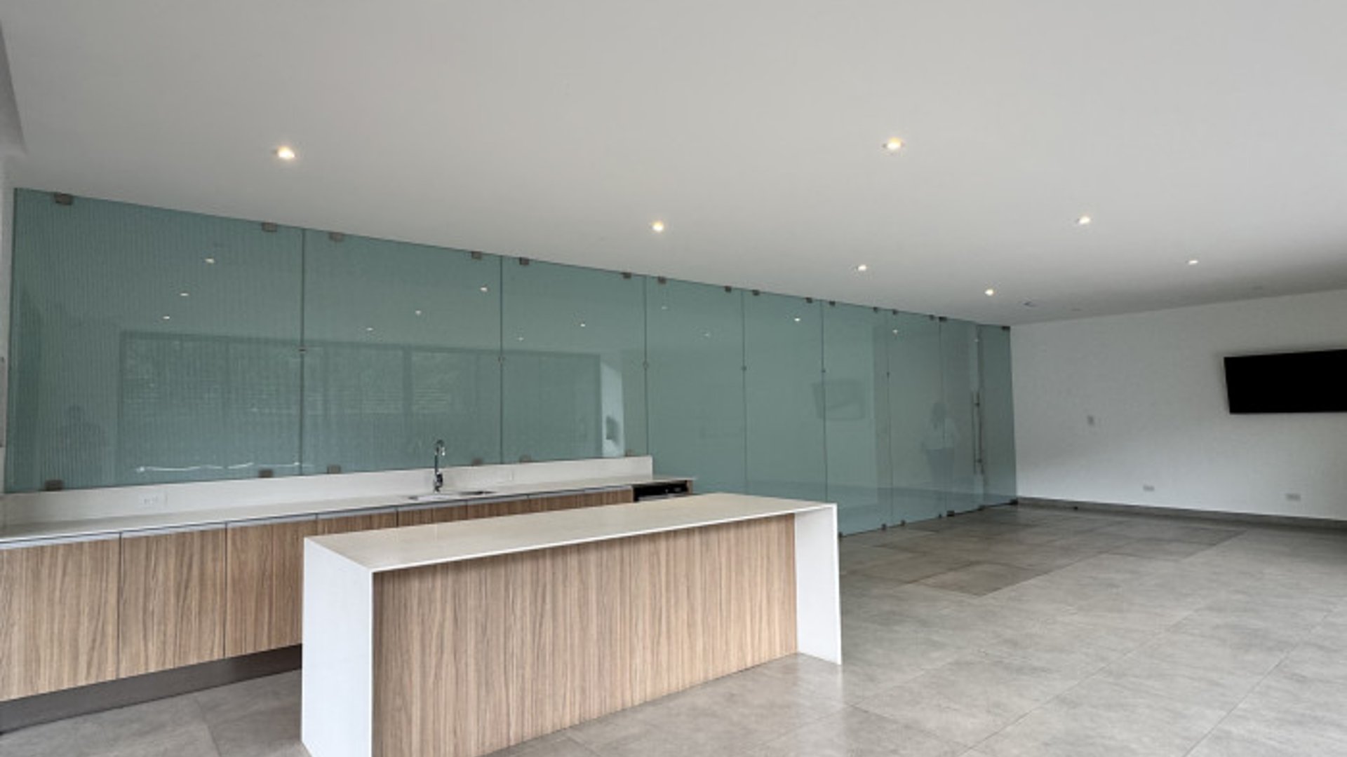 Apartamento en Venta Spazio Zona 15 Vista Hermosa 3 - Miniatura 7