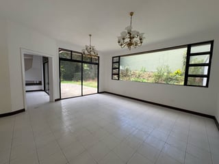 Casa en alquiler Lomas de San Rafael Km 8.5 carretera a El Salvador - 5