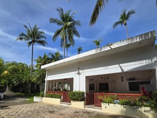 5-Bedroom House with Pergola, Parking, and Pool in Lindamar, Puerto San José - $212,000 - Image 19