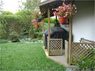 En Carretera a El Salvador Casa en Venta km 16.5!! - Image 11