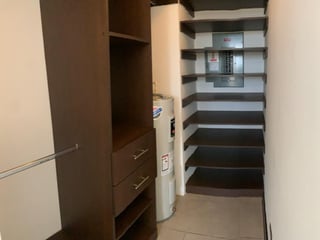 Apartamento en Renta en Km 14.5 Carretera a El Salvador - 3