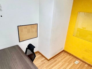 Oficina en Renta en Zona 10 Guatemala | 130 m² | Edificio Corporativo - Image 7