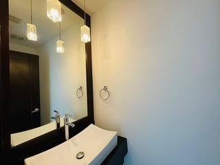 VENTA DE HERMOSO APARTAMENTO - MUXBALIA  - Image 8