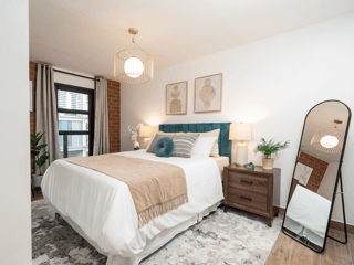 Modra II y III, apartamentos en planos en venta, zona 4 - Image 2