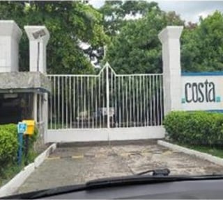 Terreno en venta Costa Linda Autopista Puerto Quetzal