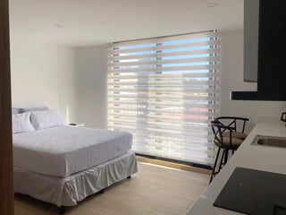 📍 APARTAMENTO EN VENTA – EDIFICIO MERAKI 10 | ZONA 10 - 3