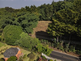 Terreno en Renta CAES ideal para Inversion Comercial - 4