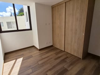 Rento apartamento  en Zona 15  VHI  Privé - 5