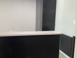 OFICINA EN ALQUILER EN ZONA 15 - 3
