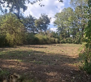 Terreno Rustico en Venta Solares del Trigal Sumpango