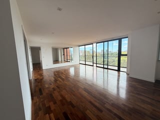 APARTAMENTO EN ALQUILER | AMUEBLADO, ZONA 10 - 2