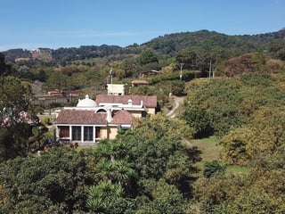 Granja en venta / Santa Lucía Milpas altas - Image 14