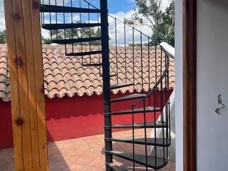 Hermosa casa nueva en Hacienda del Comendador, Antigua Guatemala - Image 20
