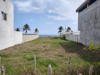 Terreno en Venta en Kilometro 3.5 Puerto Iztapa, Escuintla - 2