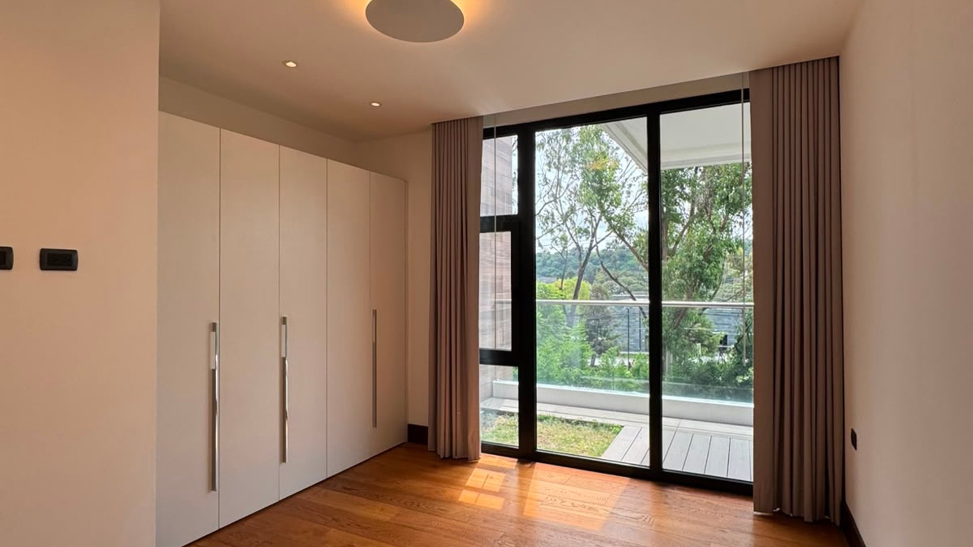???? APARTAMENTO EN RENTA – 2 HAB + BALCÓN | ZEN CAYALÁ | ZONA 16 - Miniatura 10