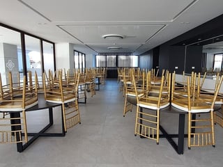 Apartamento en ALQUILER en Cayala - Image 17