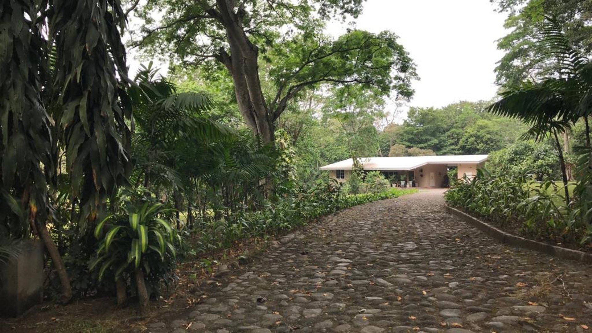 TERRENO EN VENTA CAMPO AVENTURA PALIN ESCUINTLA