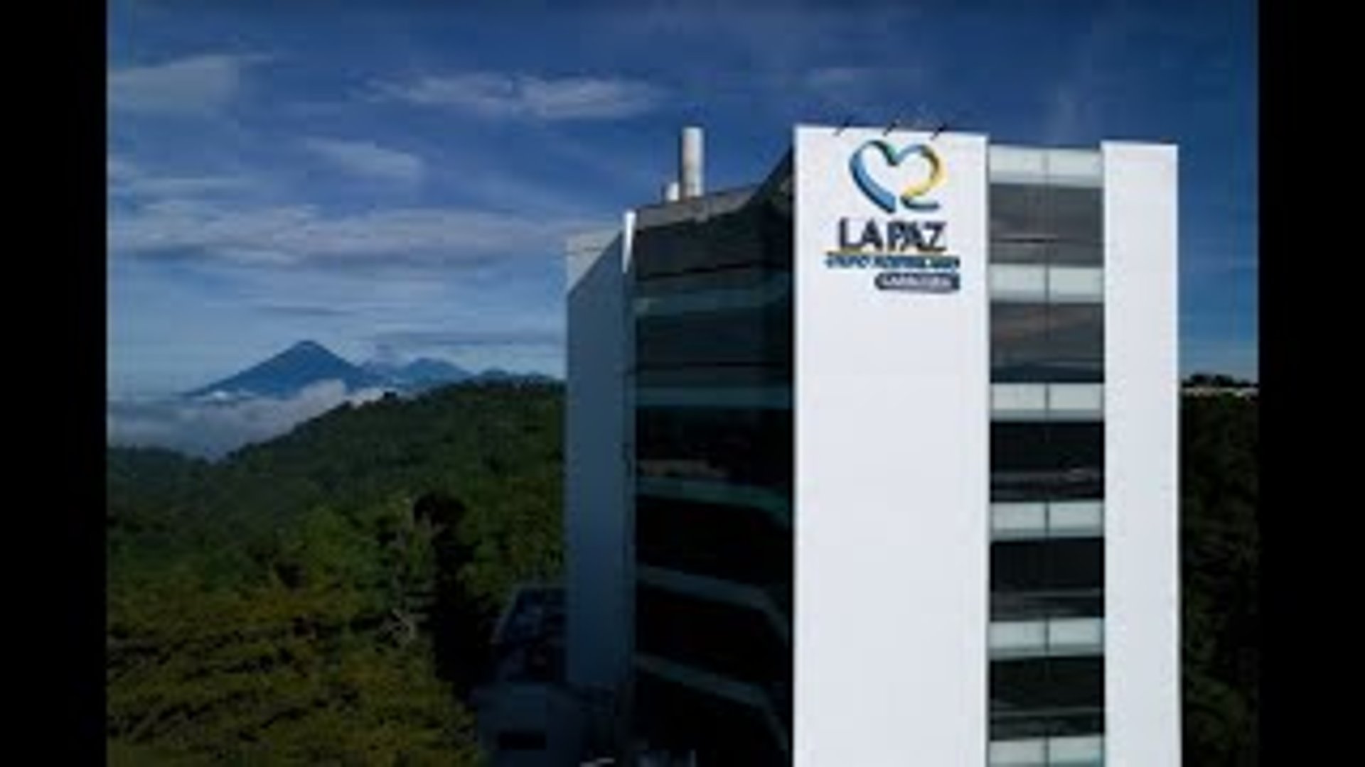 📍 CLÍNICA MÉDICA EN RENTA – 3 CONS | HOSPITAL LA PAZ | CAES KM 22