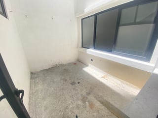 Apartamento en nivel bajo en renta en zona 1 - 3 habitaciones Ref-5999 - 4