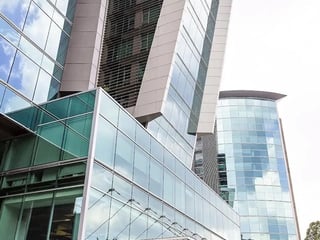 DOMANI/ Oficina en Venta zona 15 - 2