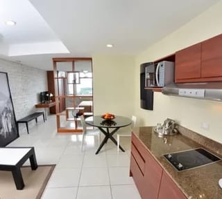 Adriatika, zona 14