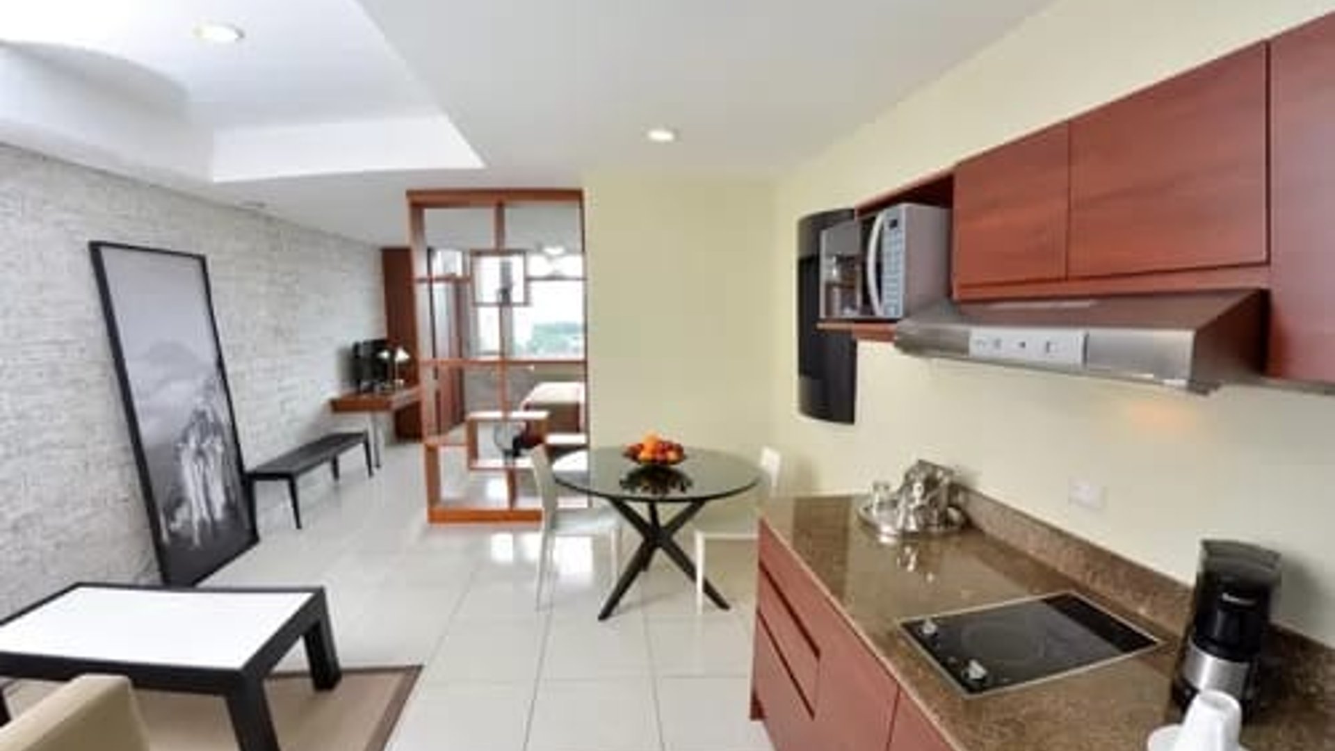 Adriatika, zona 14