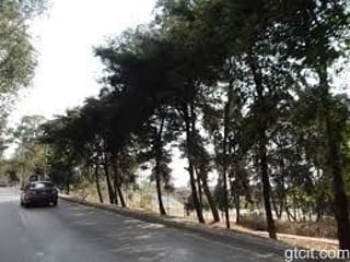 Terreno en Venta sobre Boulevard Principal zona 16 - 3