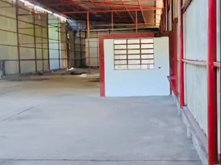 ALQUILER DE AMPLIA BODEGA - KM 42, CARR. A VIEJA PALÍN, ESCUINTLA - 2