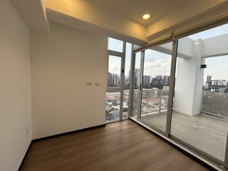 Apartamento en renta Edificio Narama zona 13 - 5