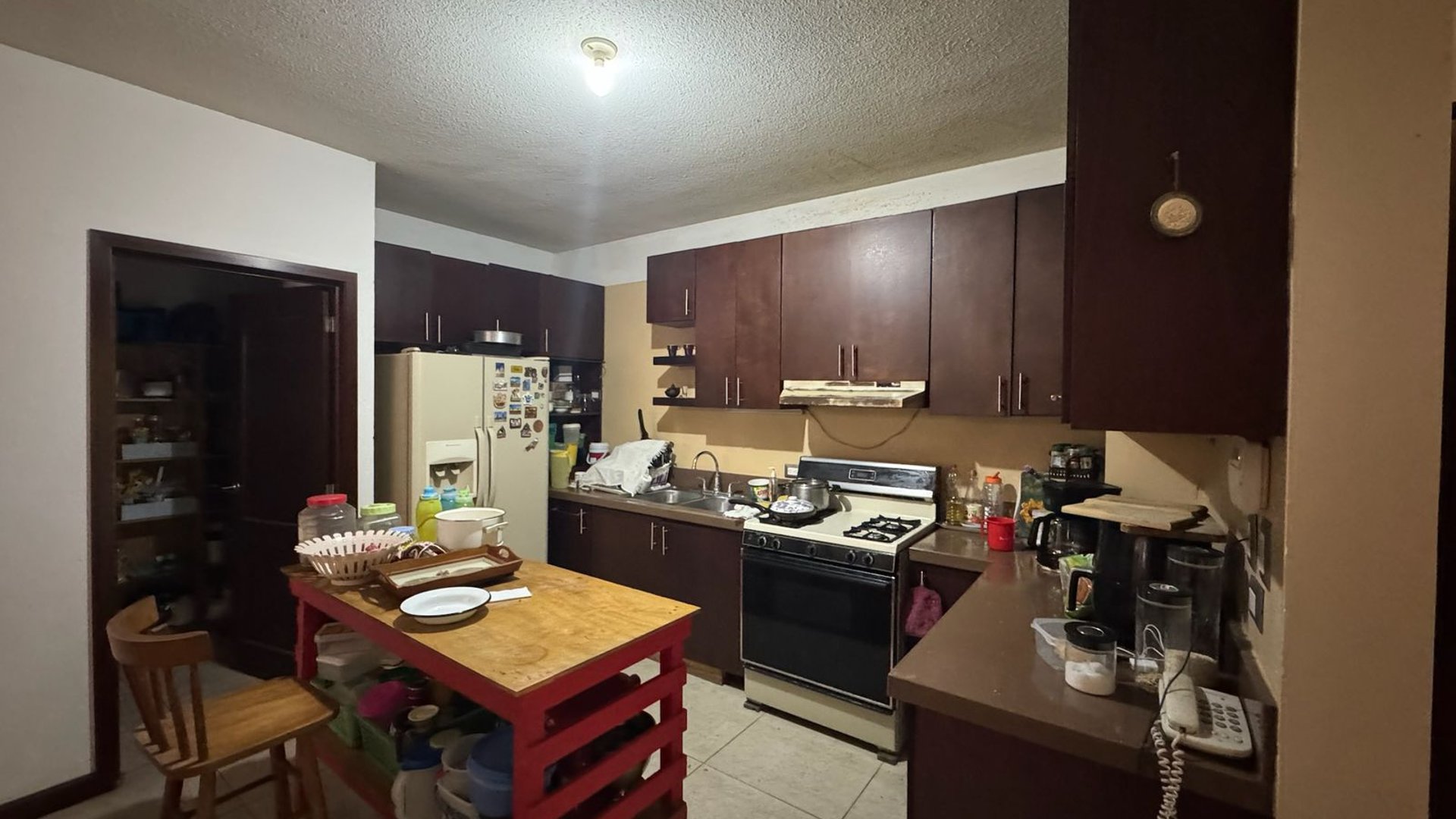 Casa​ en venta en Santuaria de Muxbal Ref-6067 - Miniatura 7