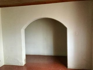 ALQUILO AMPLIA PROPIEDAD CERCANA A HOSPITALES EN ZONA 11 - 5