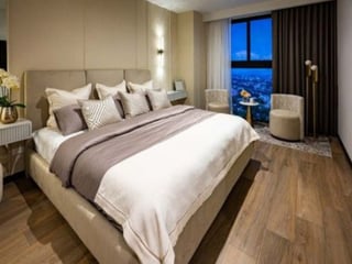 Apartamento en pre venta en zona 16 - Image 7