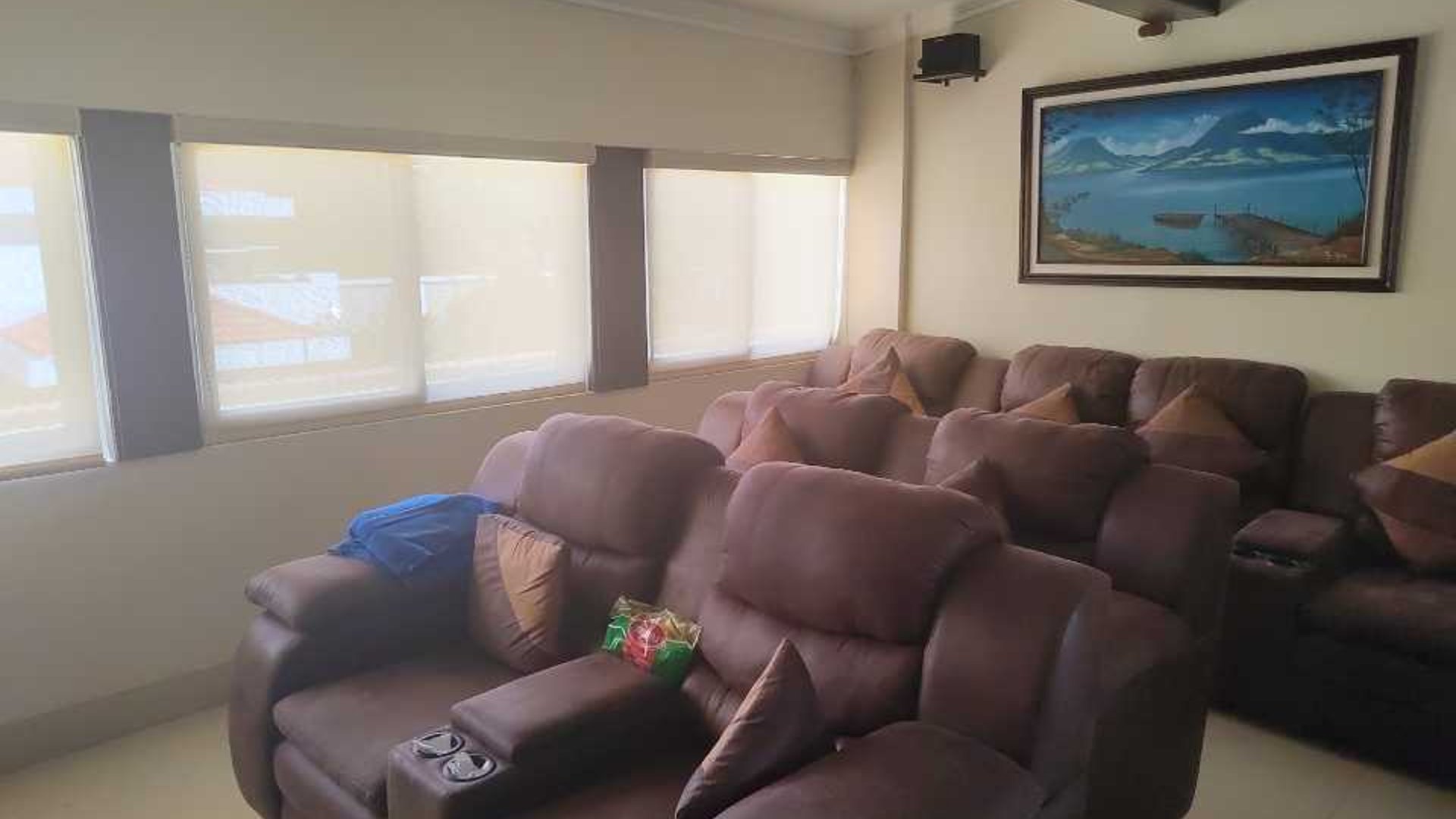 Vendo Casa en San Lucas Sacatepéquez - Miniatura 27