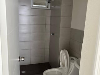 Apartamento en venta Condominio Solana de Entre Valles - Image 4