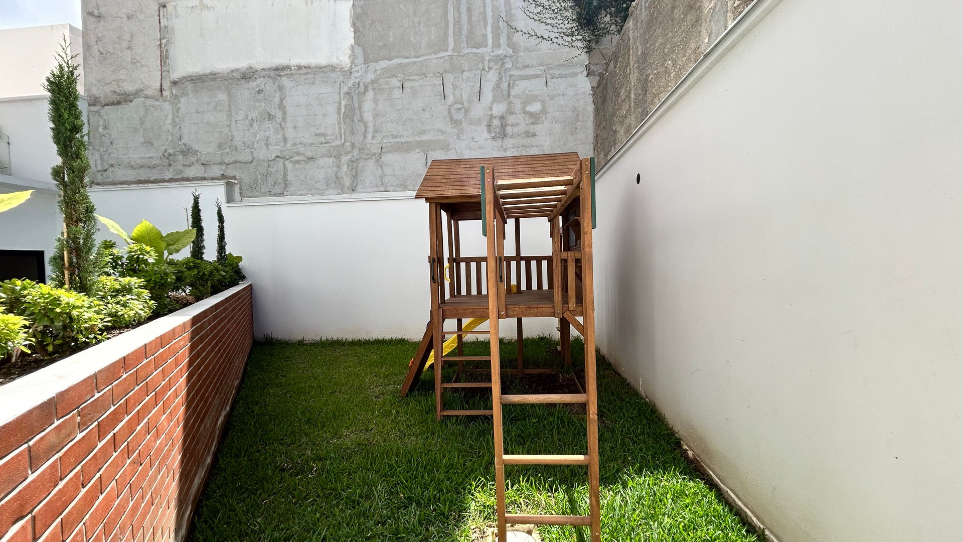 Apartamento en renta, Edificio PRIVE, Vista Hermosa 1 Zona 15 - Miniatura 11