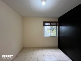 3-Bedroom Apartment for Rent in Zona 16, Guatemala City - Hacienda Real Condo - Image 5