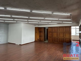 Oficina en Renta, Zona 01 (R9795) - 4