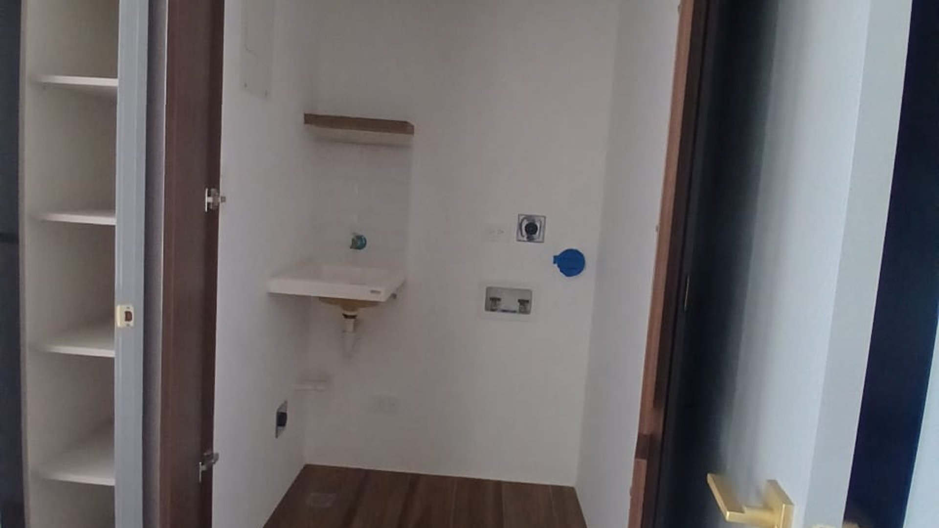 Apartamento en Renta para estrenar Atarah zona 10 - Miniatura 9