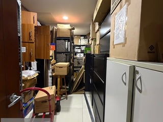 GEMINIS 10 - OFICINA EN RENTA – ZONA 10 (FRENTE A AVIA) - Image 6