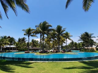 Apartamento en venta, en Santa Rosa, Taxisco - Image 7