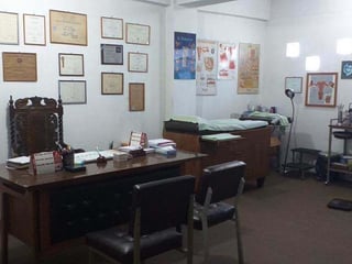 Renta Local Zona 7Q7,000 - 2