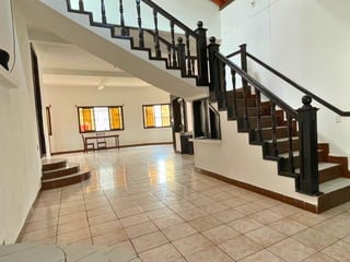 CASA DE UN NIVEL EN VENTA, ZONA 8 DE MIXCO, VALLES DE SAN CRISTÓBAL - Image 6