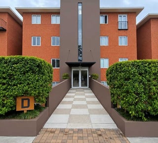 APARTAMENTO EN ALQUILER 📍Edificio Hexa Cañada 16, Zona 16