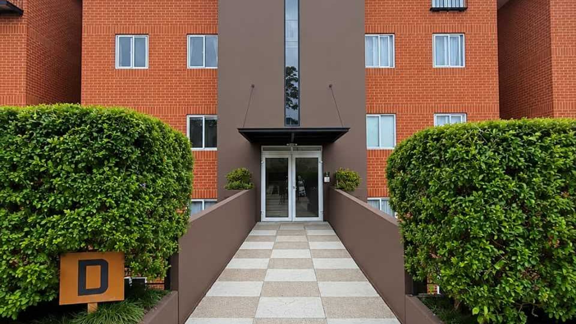 APARTAMENTO EN ALQUILER 📍Edificio Hexa Cañada 16, Zona 16