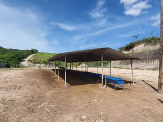 Finca en venta en Sanarate, El Progreso - Image 6