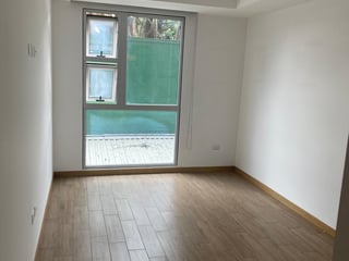 Apartamento en renta zona 10 / City Haus - 3